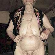 oldhags03.jpg