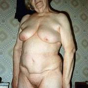 oldhags07.jpg