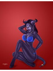 world of warcraft porn hentai