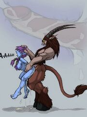 world of warcraft porn hentai