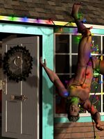 gay 3d porn