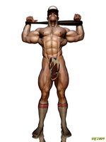 gay 3d porn