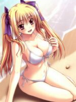 3d hentai tentacles