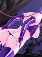 hentai tentacle pics