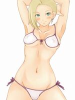 hentai tentacle sex