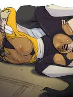3d hentai tentacles