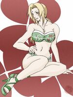 hentai tentacle pics