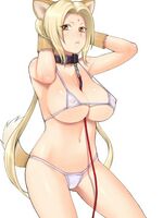hentai tentacle sex
