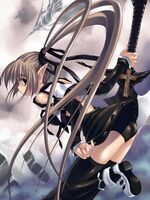 hentai tentacle pics