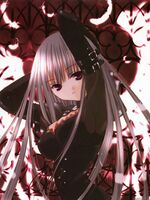 hentai tentacle fuck