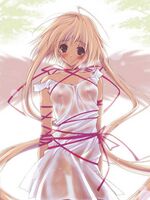 tentacle hentai pics