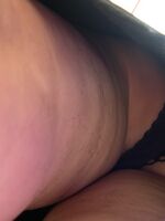young upskirt