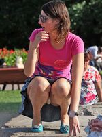 teen upskirts