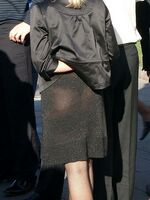 teen upskirts