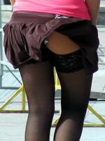 teen upskirts
