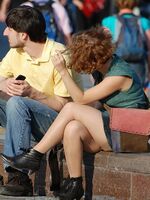 teen upskirts