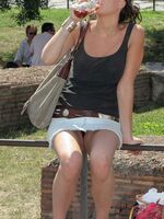 upskirt pictures
