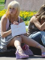 teen upskirts