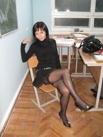 teen upskirts