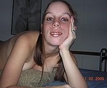 d035.jpg