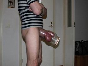 r41.jpg