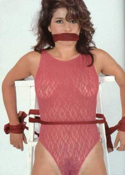 Vintage Real BDSM Sex