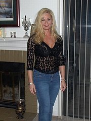pics