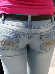 pics