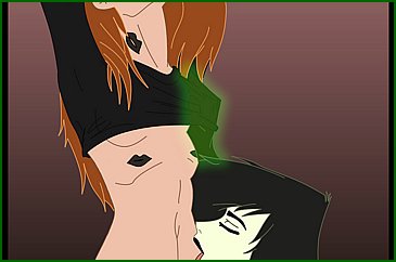 Click to download free sample!