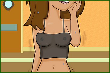Click to download free sample!