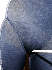 Japan Swimsuit XXX sample picture