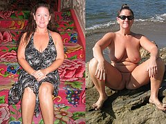 pics