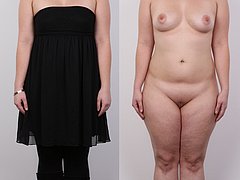 pics