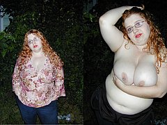 pics