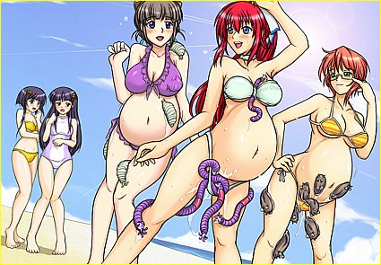 Click to download free sample!