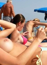 Girls on the Gunnison Image 8