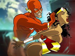 Comics Porn