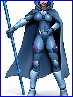 Click to download free sample!