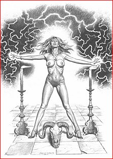Click to download free sample!
