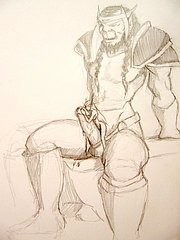 Sample 1