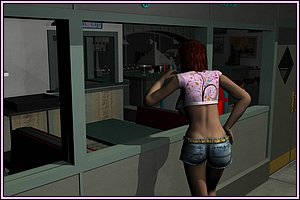 horny-monster-01.jpg