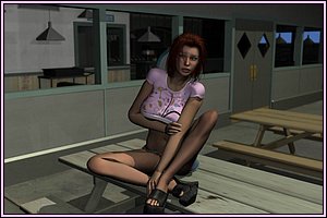 horny-monster-02.jpg