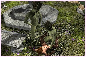 greenguys01.jpg