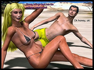 Click to download free sample!