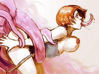 Kingdom of Evil Sample 6