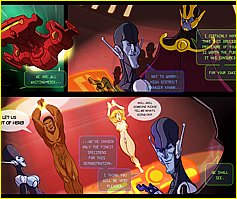 Click to download free sample!