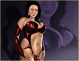 Click to download free sample!