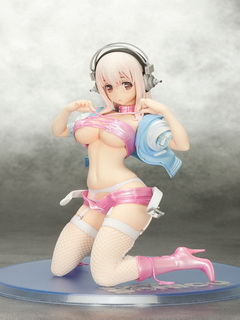 plastic dolls