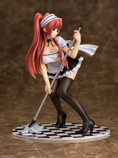 PVC dolls