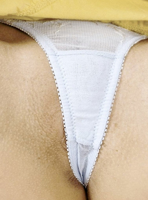cameltoe girls